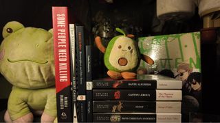(Category: ) located in . Submitted by iyanas_archive (Listing ID 1456940509, Image 1). Description: .