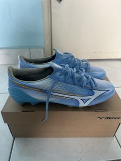 (Category: ) located in . Submitted by afiqzaidi_ (Listing ID 1456805991, Image 1). Description: .