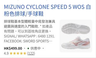 （分類：）位於 。 由 rasamaa 提交（商品編號 1456943052，圖片 1）。簡介： 。