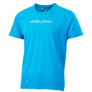 （分類：）位於 。 由 masino520 提交（商品編號 1456801774，圖片 1）。簡介： 。