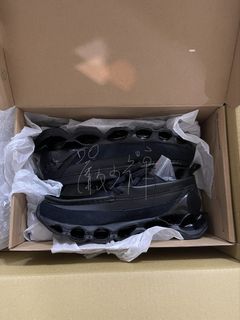 由 az9513 (刊登 ID 1456915251，圖片 1) 提交，位於 的 (類別：)，說明：。