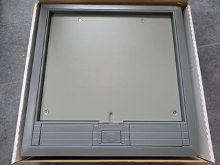 （分類：）位於 。 由 zimomoman 提交（商品編號 1456823380，圖片 1）。簡介： 。