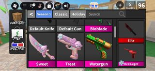 (Category: ) located in . Submitted by nasdnrn (Listing ID 1456947132, Image 1). Description: .