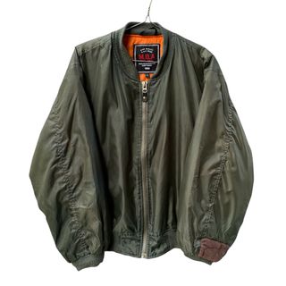 (Category: ) located in . Submitted by divestore (Listing ID 1456906764, Image 1). Description: .