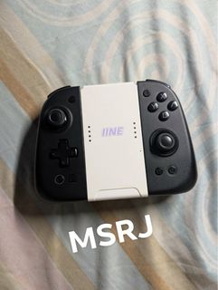 (Category: ) located in . Submitted by msrjavier022 (Listing ID 1456857404, Image 1). Description: .