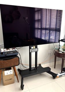 (Category: ) located in . Submitted by houseboat (Listing ID 1456792335, Image 1). Description: .