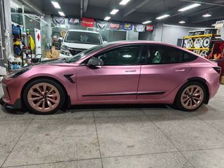 （分類：）位於 。 由 pinkthy 提交（商品編號 1456941227，圖片 1）。簡介： 。