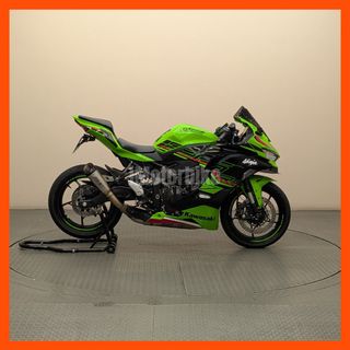 (Category: ) located in . Submitted by imotorbike (Listing ID 1456816010, Image 1). Description: .