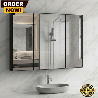 (Category: ) located in . Submitted by shopping_kart (Listing ID 1456813541, Image 1). Description: .