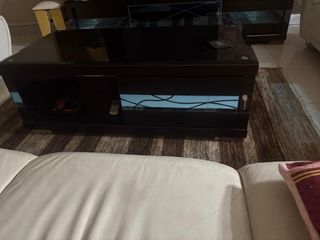 (Category: ) located in . Submitted by neevitha443 (Listing ID 1456820788, Image 1). Description: .