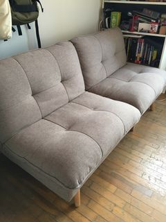 (Category: ) located in . Submitted by epicriver.b086a4 (Listing ID 1456868559, Image 1). Description: .