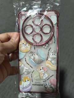 (Category: ) located in . Submitted by helloheyhi (Listing ID 1456876114, Image 1). Description: .