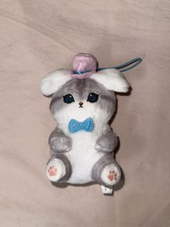 （分類：）位於 。 由 niagarapopo_ 提交（商品編號 1456863105，圖片 1）。簡介： 。