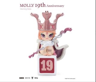 （分類：）位於 。 由 mrffu 提交（商品編號 1456831277，圖片 1）。簡介： 。