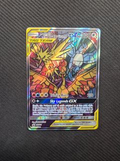 (Category: ) located in . Submitted by shotoftcg (Listing ID 1456854735, Image 1). Description: .