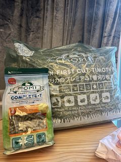 （分類：）位於 。 由 bubipig 提交（商品編號 1456866354，圖片 1）。簡介： 。