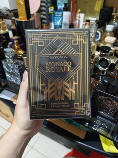 (Kategori: ) berada di . Dikirim oleh playerleafy (ID iklan 1456897512, Gambar 1). Deskripsi: .