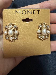 (Category: ) located in . Submitted by sg_alice_johnson (Listing ID 1456787668, Image 1). Description: .