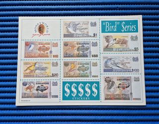 (Category: ) located in . Submitted by banknotes (Listing ID 1456921490, Image 1). Description: .