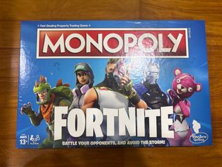 (Category: ) located in . Submitted by potato288711 (Listing ID 1456889853, Image 1). Description: .