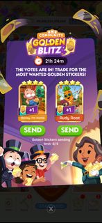 (Category: ) located in . Submitted by rooyyyyy (Listing ID 1456947610, Image 1). Description: .