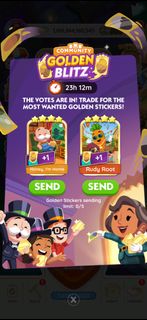 (Category: ) located in . Submitted by 711monopoly (Listing ID 1456942859, Image 1). Description: .