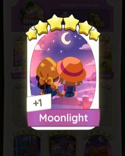 (Category: ) located in . Submitted by annefoo (Listing ID 1456855688, Image 1). Description: .