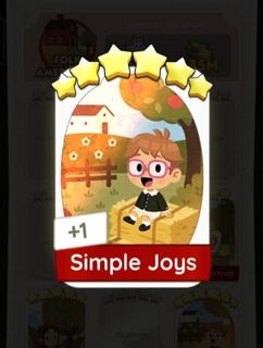 (Category: ) located in . Submitted by annefoo (Listing ID 1456855824, Image 1). Description: .