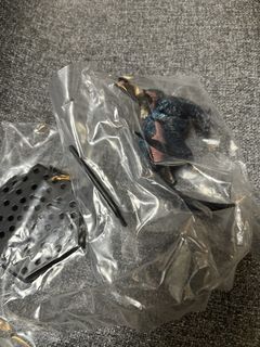 （分類：）位於 。 由 thunderm0012973 提交（商品編號 1332800024，圖片 1）。簡介： 。