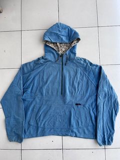 (Kategori: ) berada di . Dikirim oleh zzz.object (ID iklan 1456846524, Gambar 1). Deskripsi: .