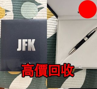 （分類：）位於 。 由 biao77157-37188 提交（商品編號 1456863200，圖片 1）。簡介： 。