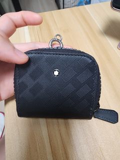 （分類：）位於 。 由 monmon10010 提交（商品編號 1456852136，圖片 1）。簡介： 。