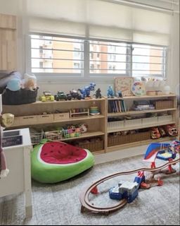 (Category: ) located in . Submitted by naisyahosman (Listing ID 1456847256, Image 1). Description: .