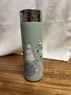 （分類：）位於 。 由 omgggopps 提交（商品編號 1456780811，圖片 1）。簡介： 。