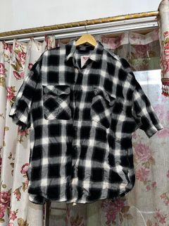 (Kategori: ) berada di . Dikirim oleh bagusarifin2435 (ID iklan 1456846834, Gambar 1). Deskripsi: .
