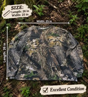 (Category: ) located in . Submitted by thriftxside (Listing ID 1456859442, Image 1). Description: .