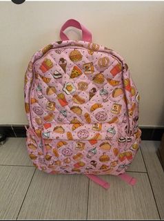 （分類：）位於 。 由 handmade328 提交（商品編號 1456902167，圖片 1）。簡介： 。