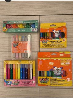 （分類：）位於 。 由 handmade328 提交（商品編號 1456919152，圖片 1）。簡介： 。