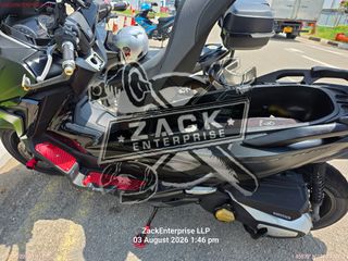 (Category: ) located in . Submitted by zackenterprise.com.sg (Listing ID 1456861049, Image 1). Description: .