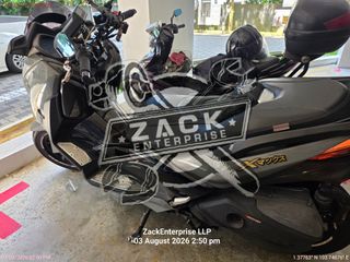 (Category: ) located in . Submitted by zackenterprise.com.sg (Listing ID 1456872666, Image 1). Description: .