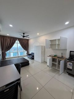 (Category: ) located in . Submitted by mudah1213415 (Listing ID 1456045720, Image 1). Description: .