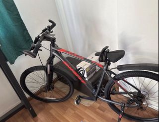 (Category: ) located in . Submitted by arrcher (Listing ID 1456886301, Image 1). Description: .