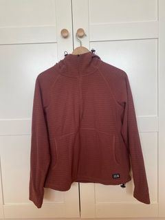 (Category: ) located in . Submitted by euuniqlo (Listing ID 1456803691, Image 1). Description: .