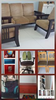 (Category: ) located in . Submitted by anitm (Listing ID 1456953167, Image 1). Description: .