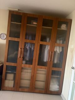 (Category: ) located in . Submitted by neevitha443 (Listing ID 1456819830, Image 1). Description: .