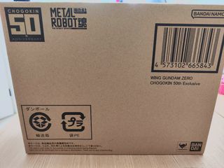 （分類：）位於 。 由 cheungcarloscc 提交（商品編號 1456923895，圖片 1）。簡介： 。