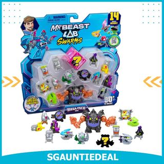 (Category: ) located in . Submitted by sg.auntiedeal (Listing ID 1456841944, Image 1). Description: .