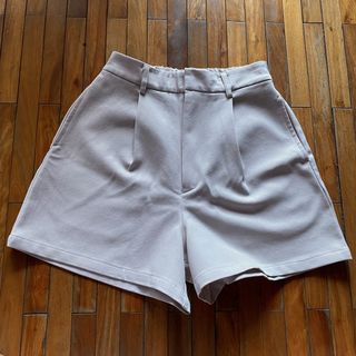 (Kategori: ) berada di . Dikirim oleh cher111 (ID iklan 1456853783, Gambar 1). Deskripsi: .