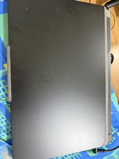 （分類：）位於 。 由 hashing2 提交（商品編號 1456793384，圖片 1）。簡介： 。