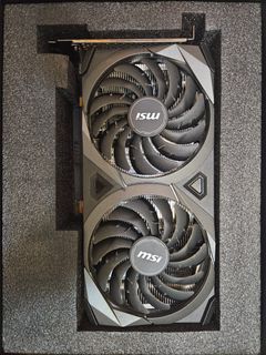 （分類：）位於 。 由 ordinary147 提交（商品編號 1456904369，圖片 1）。簡介： 。
